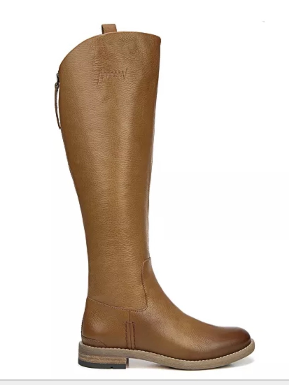 Franco Sarto
Women's Meyer Knee High Riding Boots